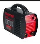 START PRO
professional tools
SPI-280
інверторнии зварювальний апарат