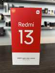 Smartfon Redmi 13 6GB 128GB Blue Poznań Długa 14