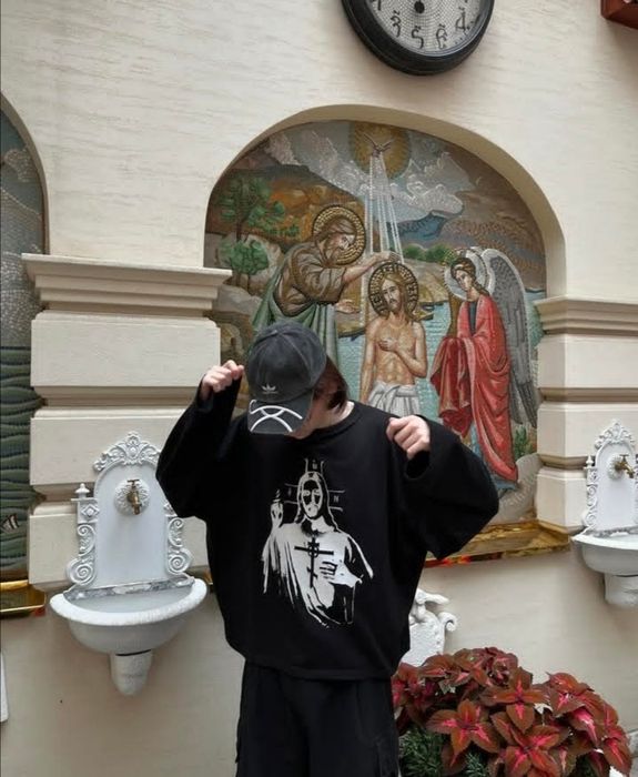 новый лонг dest.bb