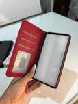 Etui Samsung S24
