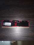 Pamięć Ram Goodram IRDM 8GB