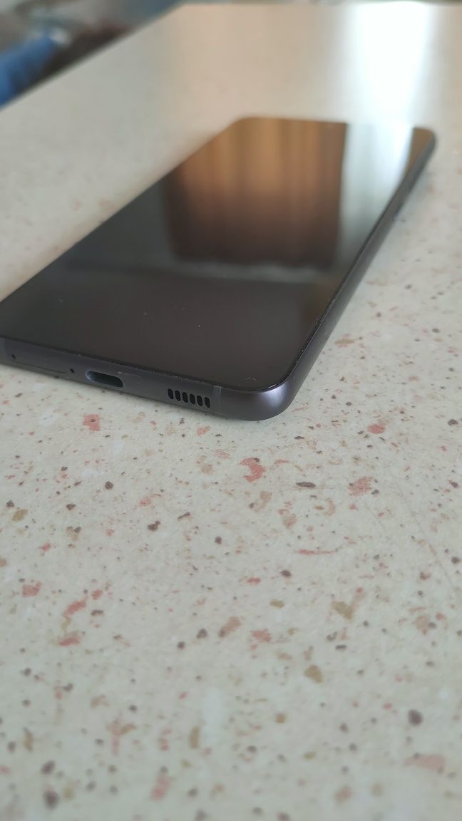 Samsung galaxy s21 fe