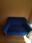 Sofa rozkładana za darmo