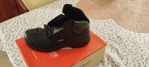 Buty base robocze nowe 43