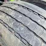 Michelin x multiway 3D 315/80 22,5 4 sztuki