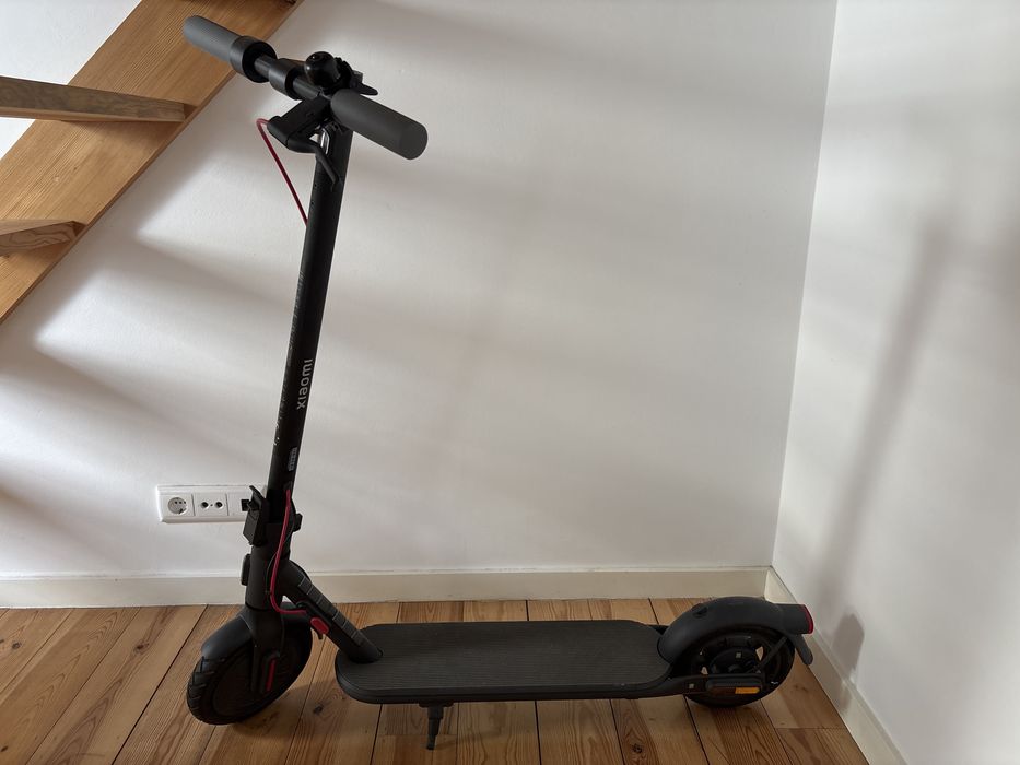 Trotinete Xiaomi 4 Lite