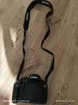 Canon Eos 2000D Jak Nowy