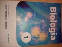 Podręcznik do Biologii