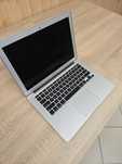 Macbook Air 13 MQD32 2017r 8GB i5 128GB