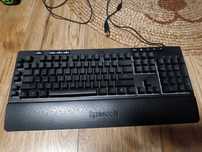 Klawiatura gamingowa K512RGB