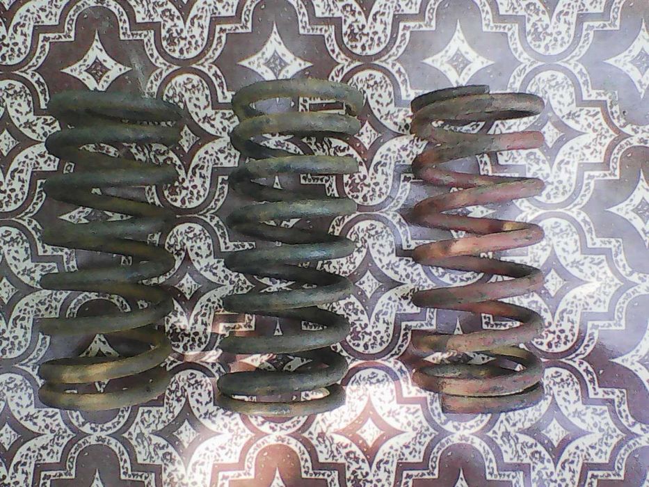 Продам сільгосптехніку,- косарку роторну М-412 запча-ни