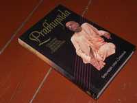 Swami Prabhupada biografia aut. Satsvarupa Dasa Goswami Hare Kryszna