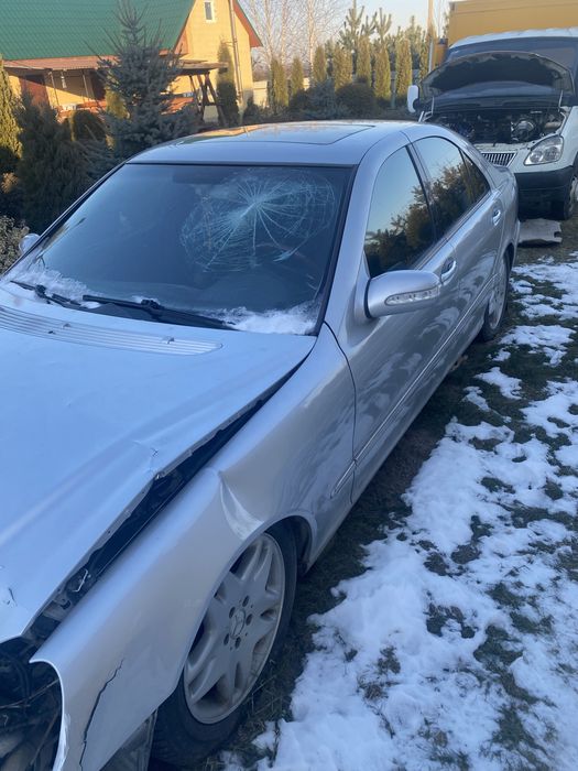 Зарчастини до юмз мтз газ 53