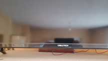 Telewizor 32 cale