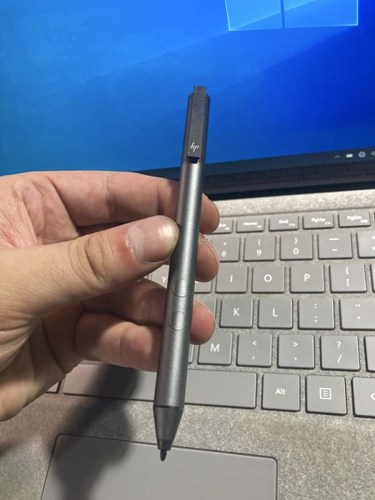 Стилус HP Tilt Pen