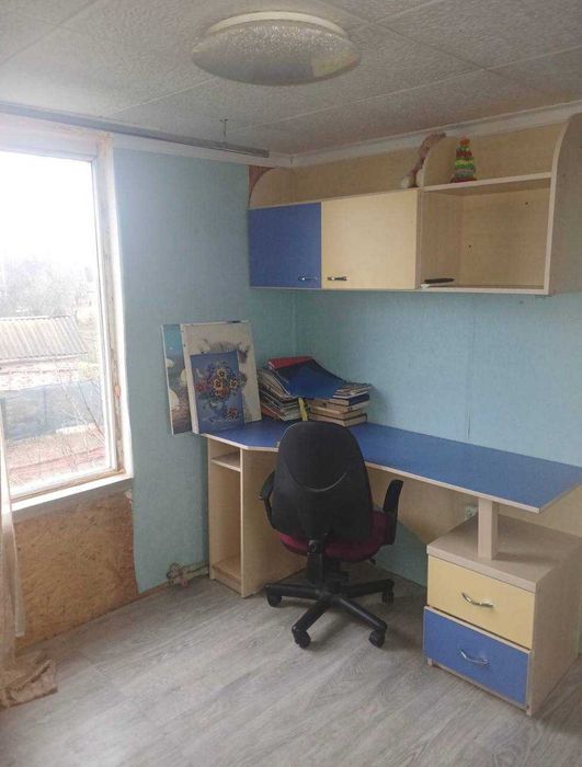 Продаж дачі в с. Березанка, садове товариство “Полісянка”!