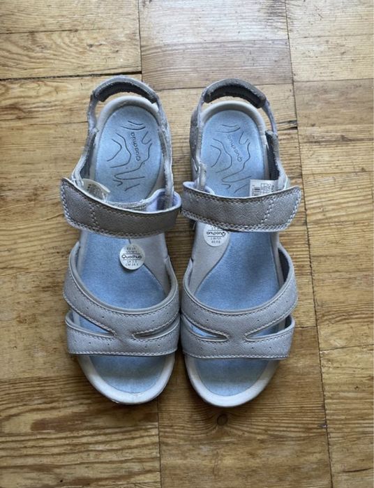 Сандалі спортивні босоніжки