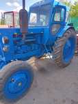 Продається т-40ам
