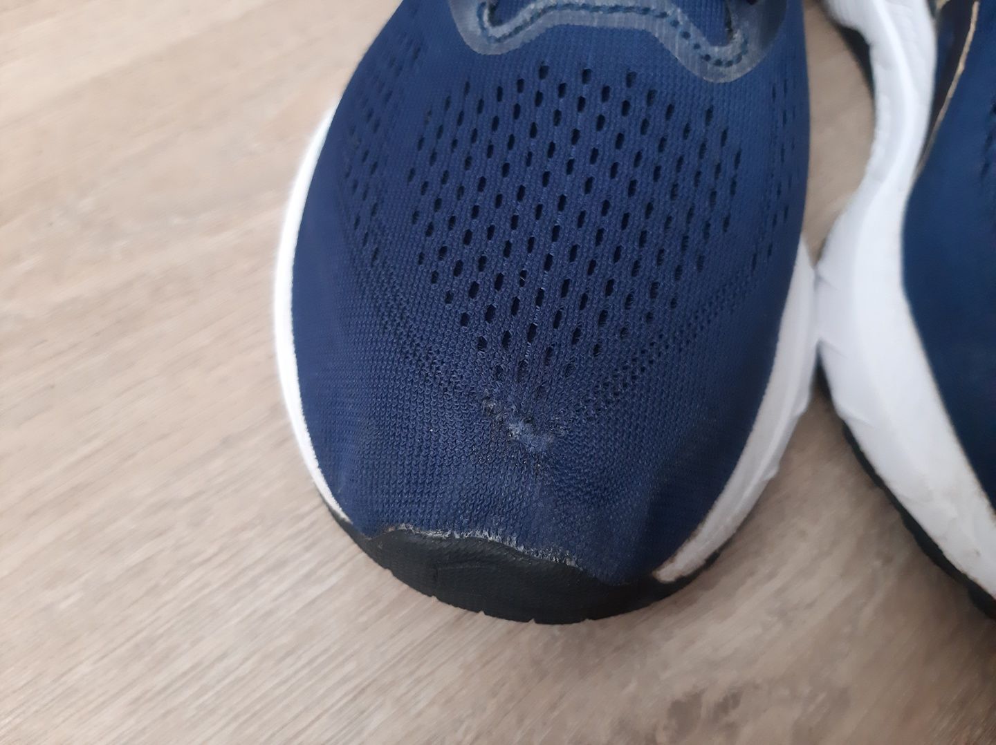 Кроссовки Asics GEL-KAYANO 28 оригинал