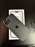 Iphone 15 plus GWARANCJA DO 2027r.