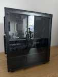 Komputer RTX 4060 16GB RAM I5-10600KF Dysk M.2 GAMINGOWY/DO PRACY
