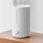 Xiaomi mijia humidifier 2 nowy