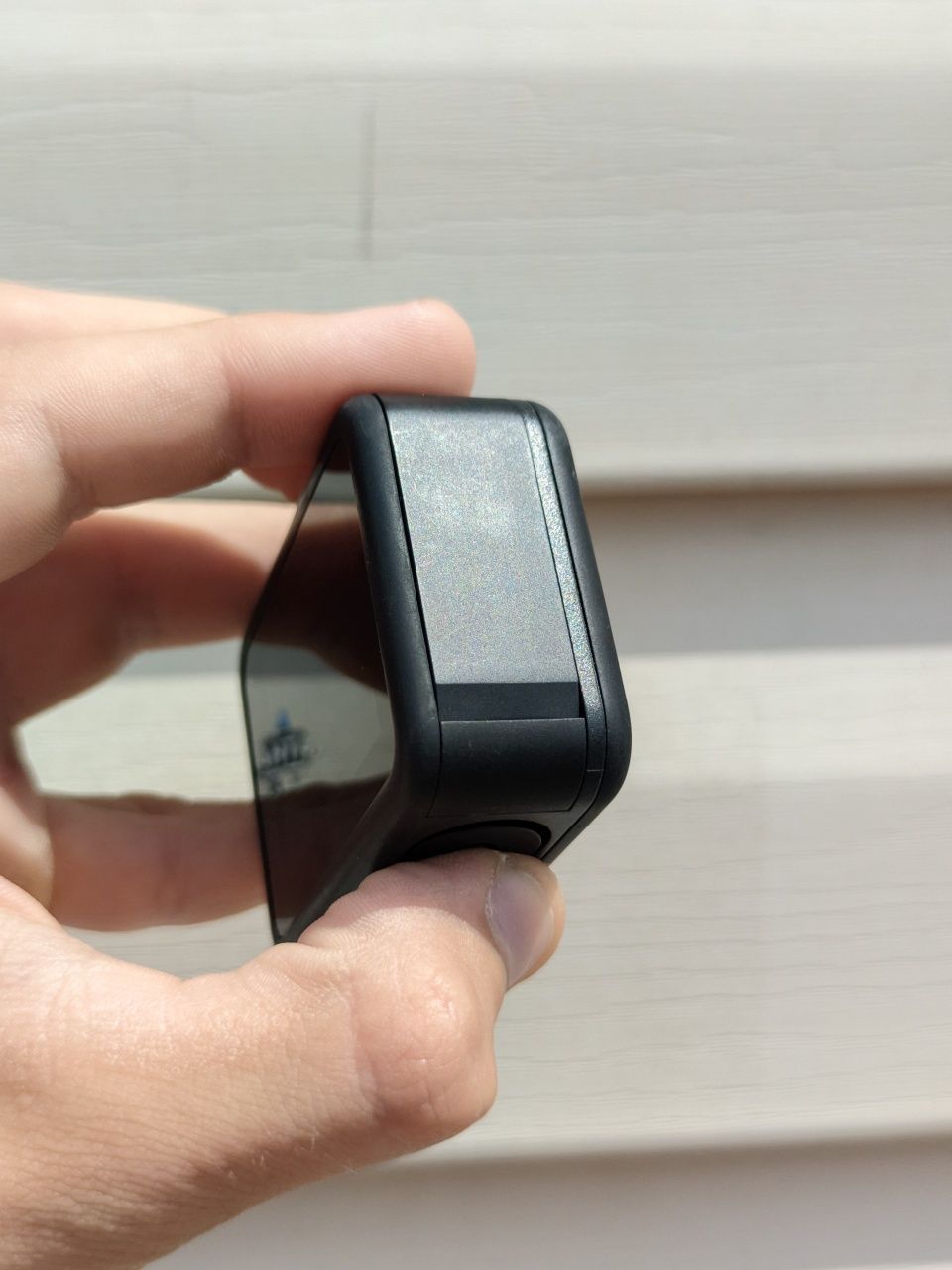GoPro Hero 8 Black Екшн камера гоу про екшен камера го про бу экшн