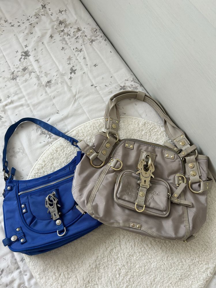 Сумки GGL ggl bag