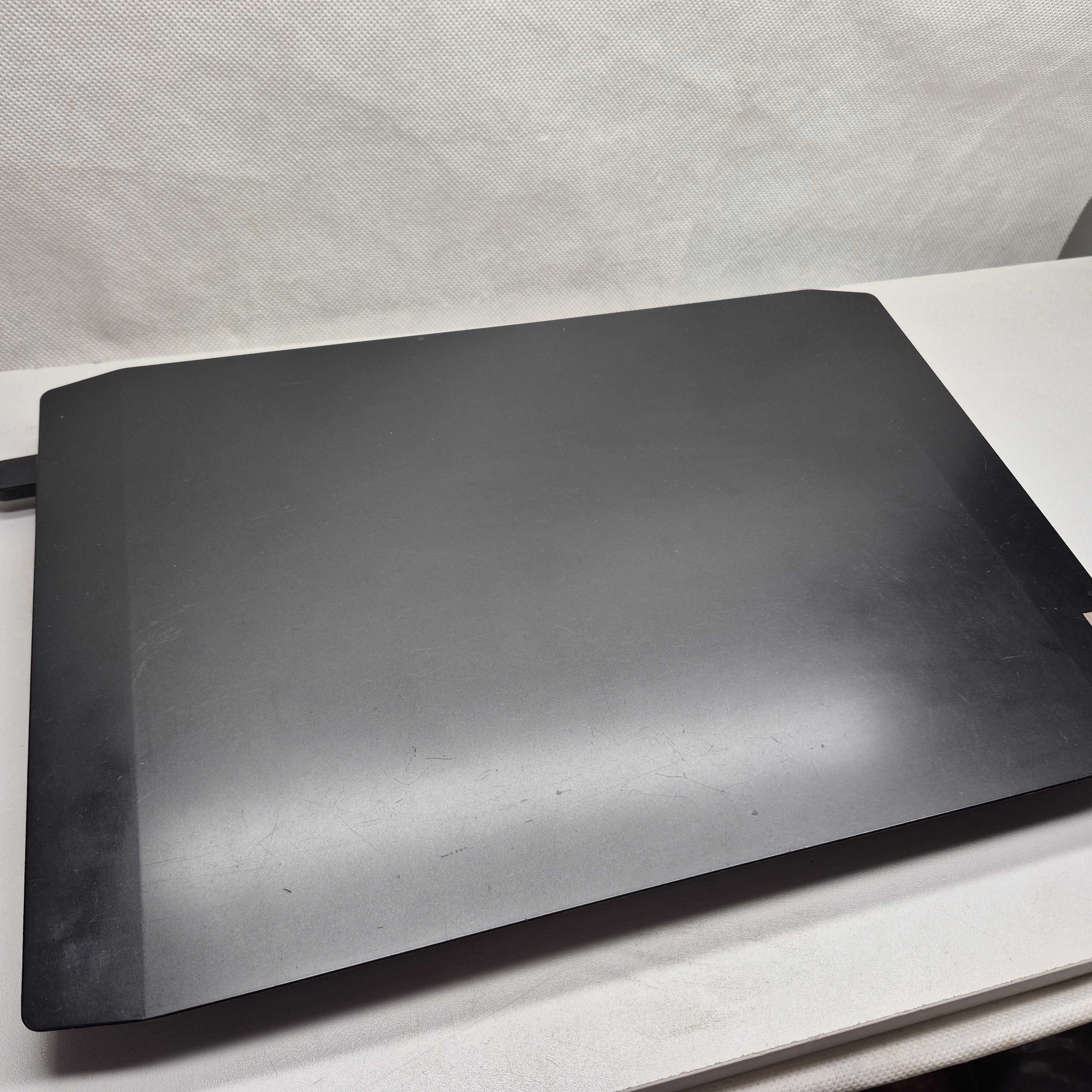Laptop Ideapad Gaming 3 15IMH05 i5 8 RAM 512 SSD :Komis Jasło Igielna