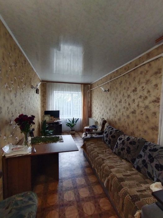 Продается Дом в Безопасном месте недалеко от речки