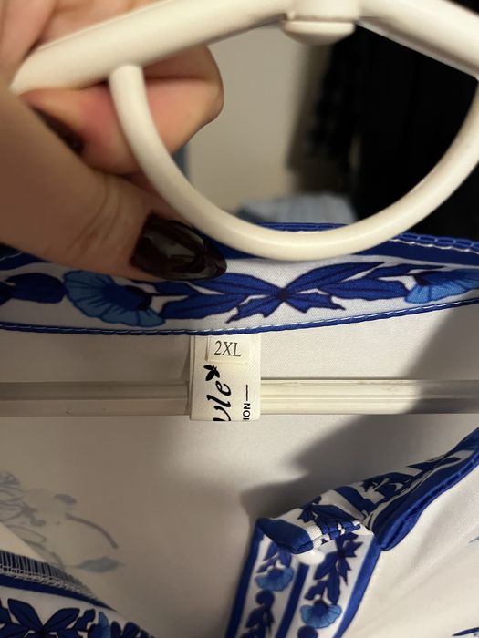 Сукня на весілля