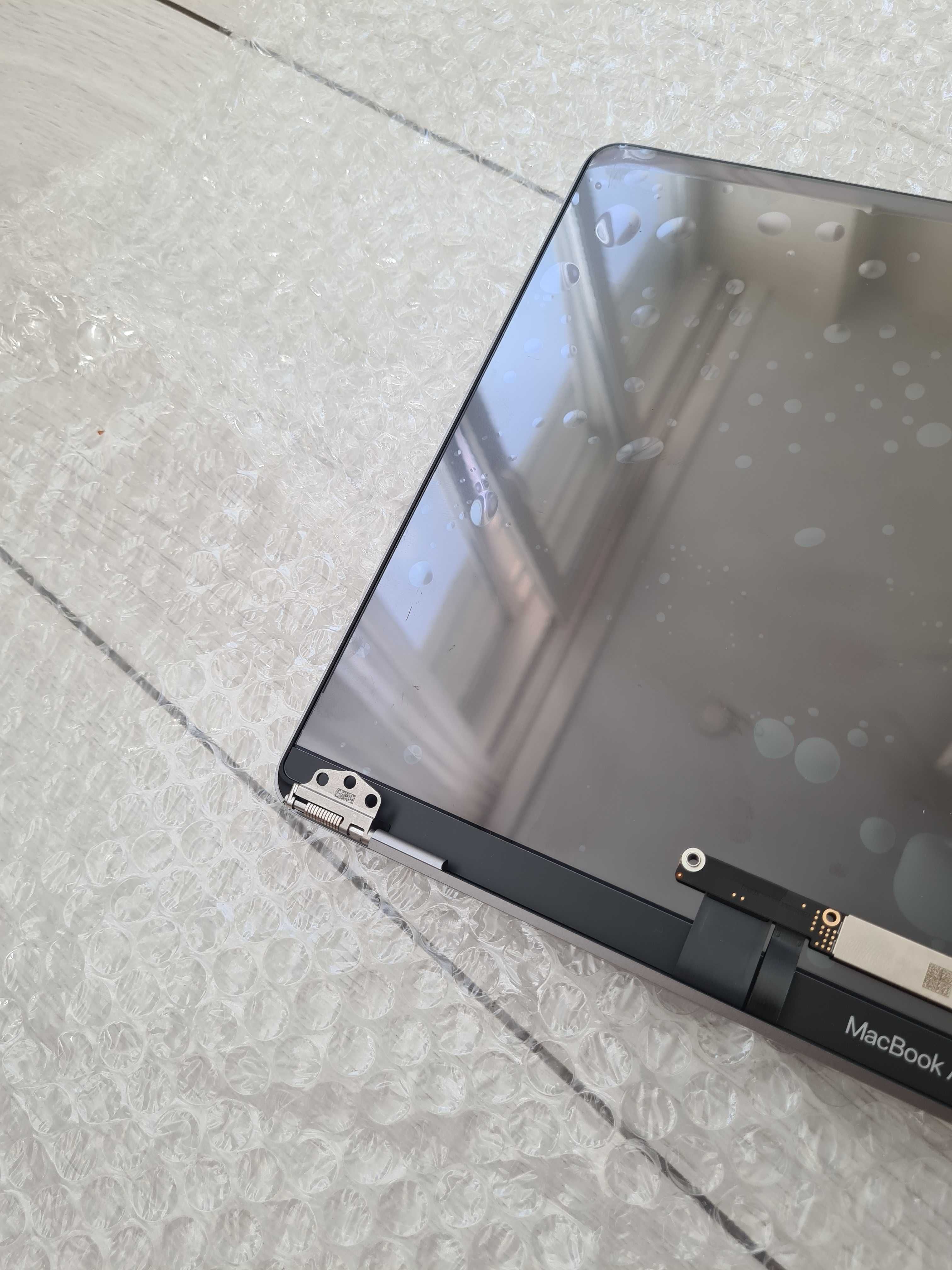 Матрица для macbook air 13" 2020 a2179