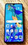 Huawei 128 GB / 6GB RAM P30 ELE-L29
