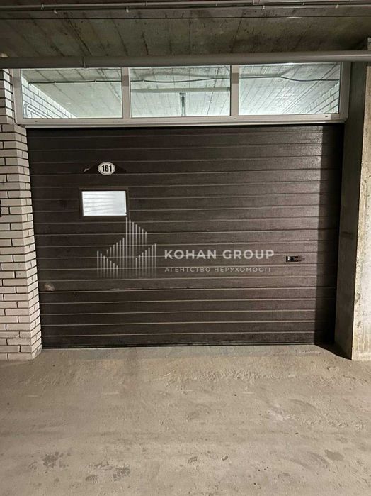 ‼️УНІКАЛЬНА ПРОПОЗИЦІЯ!! Гараж на Кармелюка 3В‼️