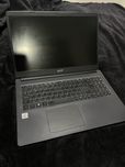 vendo computador acer