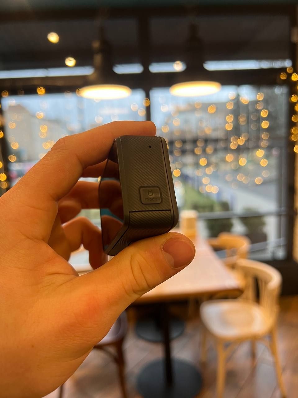 GoPro Hero 5 Black Екшн камера гоу про екшен камера го про бу экшн