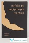 Surfując po księżycowych morzach - Mateusz Andała - K8565
