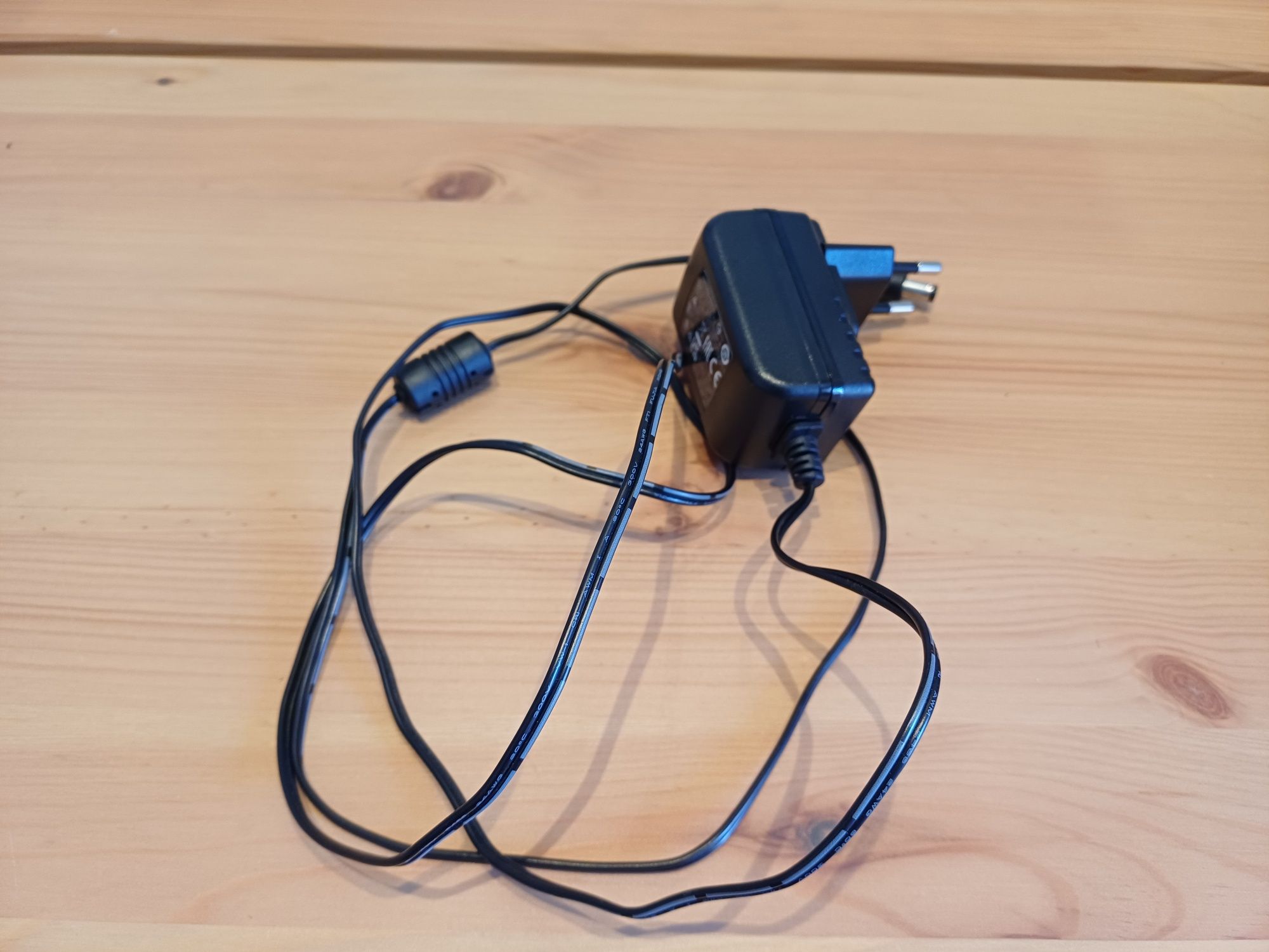 Gira discos audiotechnica lp70 peças