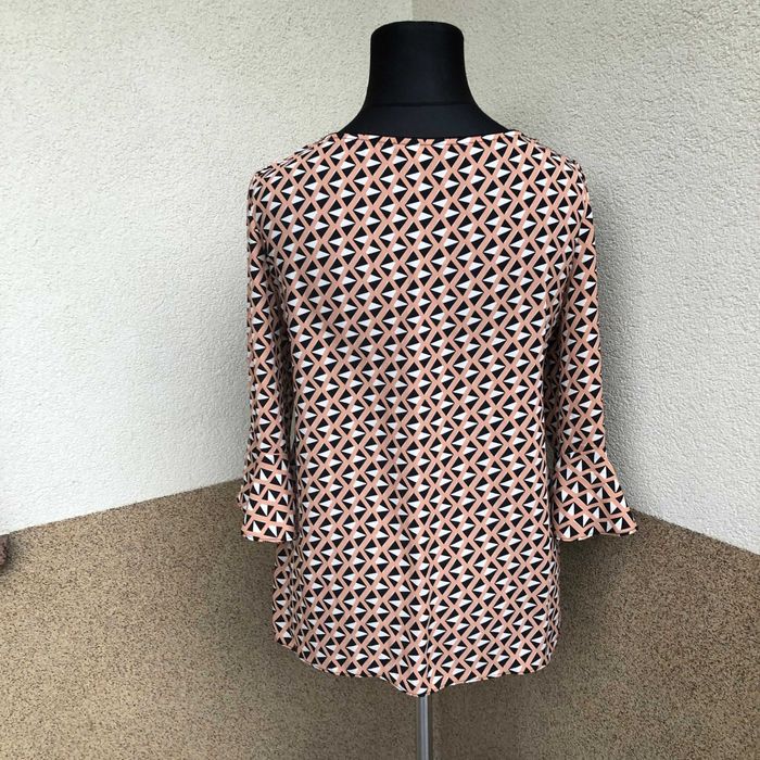 bluzka damska L/XL