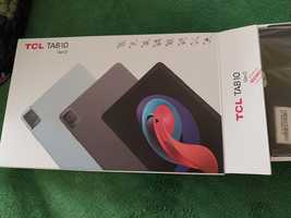 Tablet TCL tab10 gen 2