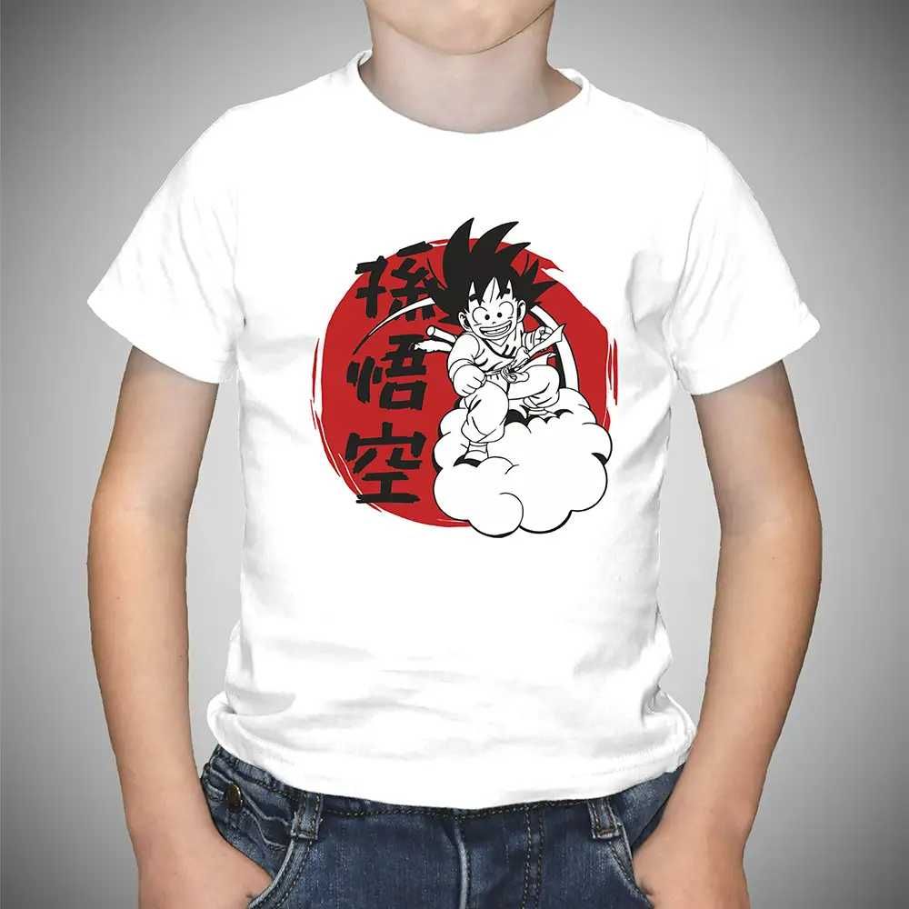 Anime, Música, mais | T-shirt / Sweat / Hoodie / Caneca personalizada