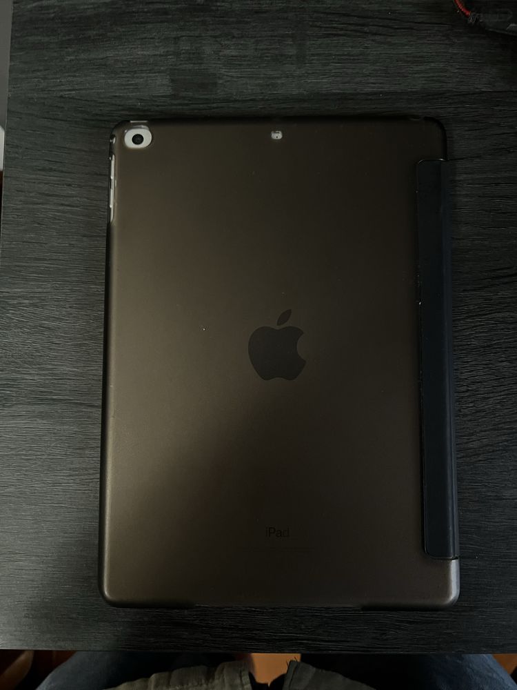 Ipad 9.7’ 6°geraçao