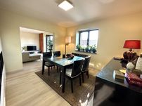 Obrzeża Szczecina - 2 pok. 79m2 + parking i balkon