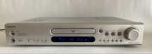 Onkyo  CR-L5 wzmacniacz, radio, odtwarzacz CD
