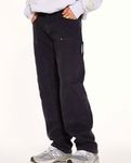 Jaded skate fit  Круті штани  Розмір W30 L32 такі ік Carhart, dickies