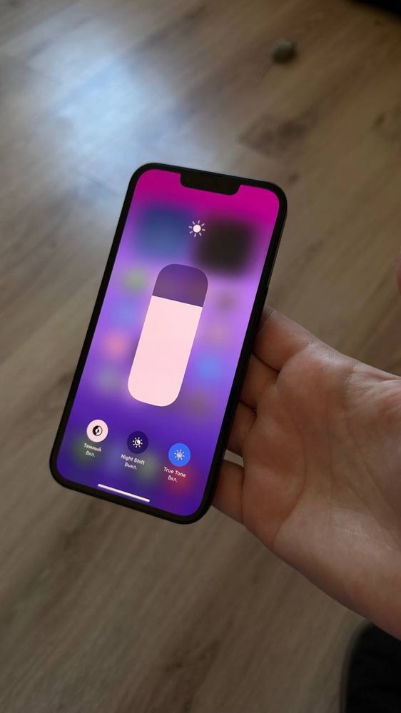 Iphone 13 128Gb Neverlock
