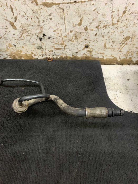 Ford Mondeo MK IV 4 Pedał Pompka Sprzęgła Podstawa Mocowanie