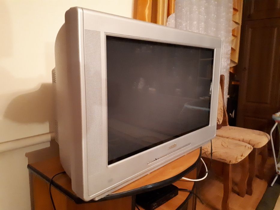 Телевизор Philips 32pw8651/12