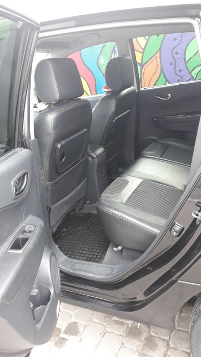 Продам авто,Renault Koleos.