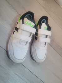 Buty adidas adidasy rozm. 33